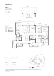 Springleaf Residence (D26), Apartment #512330341